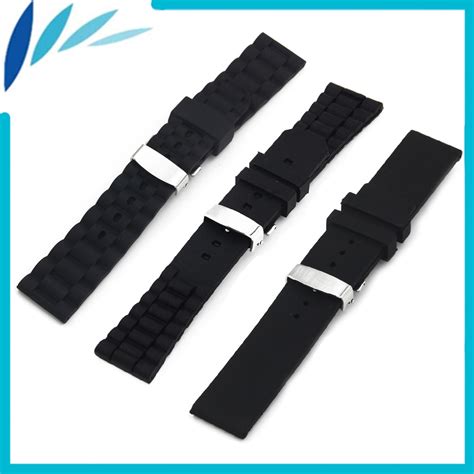 buy breitling accessories|breitling silicone strap.